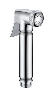 Лейка для гигиенического душа Grocenberg GB110 Хром